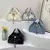 Dama Étoile Shoulder Bag - comprar online