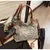 Bolsa Tote Retrô Paris - loja online