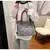 Bolsa Tote Retrô Paris - comprar online