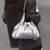 Dama Étoile Shoulder Bag