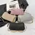 Bolsa Glamour Luxo - loja online