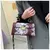The Snaked Bolsa Crossbody - Complée Bolsas e Sapatos