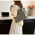 Bolsa Tote Retrô Paris - loja online