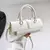 Bolsa Baguete Daphine - comprar online