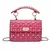 Bolsa Matelassê Spikes na internet