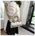 Bolsa Baguete Daphine - loja online