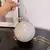 Clutch LuxSphere - loja online