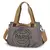 Bolsa RetroChic Paris na internet