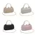 Bolsa Glamour Luxo - comprar online