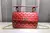 Bolsa Matelassê Spikes - loja online