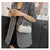 Bolsa Glamour Luxo