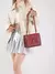 Bolsa Minimal Bee - comprar online