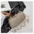 Bolsa Glamour Luxo - comprar online