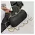 Bolsa Glamour Luxo - loja online