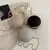 Clutch LuxSphere - loja online