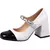 Mary Jane Roma Salto Bloco - comprar online