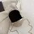 Imagem do Clutch LuxSphere