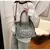 Bolsa Tote Retrô Paris - comprar online