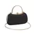 Bolsa Glamour Luxo na internet
