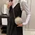 Clutch LuxSphere - Complée Bolsas e Sapatos