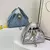 Dama Étoile Shoulder Bag na internet