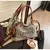 Bolsa Tote Retrô Paris - Complée Bolsas e Sapatos