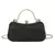 Bolsa Glamour Luxo