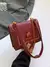Bolsa Minimal Bee - comprar online