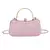 Bolsa Glamour Luxo na internet