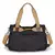 Bolsa RetroChic Paris