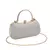 Bolsa Glamour Luxo - Complée Bolsas e Sapatos