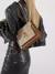 Bolsa Minimal Bee - loja online