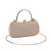 Bolsa Glamour Luxo - comprar online