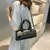 Imagem do Bolsa Baguete Daphine