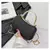 Bolsa Glamour Luxo na internet