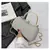 Imagem do Bolsa Glamour Luxo