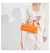 Imagem do Bolsa Baguete Daphine