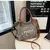 Bolsa Tote Retrô Paris - comprar online