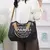 Bolsa RetroChic Paris - loja online