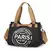 Imagem do Bolsa RetroChic Paris
