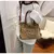 Bolsa Tote Retrô Paris na internet