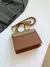 Bolsa Minimal Bee - Complée Bolsas e Sapatos