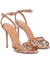 Sapatos