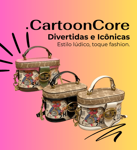 Carrossel 1