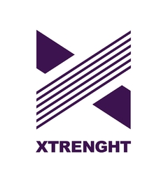 Banner de la categoría Xtrenght