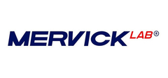 Banner de la categoría Mervick