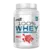 100% Whey Protein - comprar online