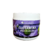 GLUTAMINA POLVO - comprar online