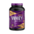 Advance Whey Protein