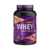 Advance Whey Protein en internet